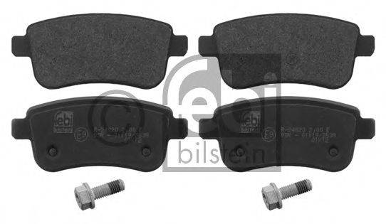 FEBI BILSTEIN 16784