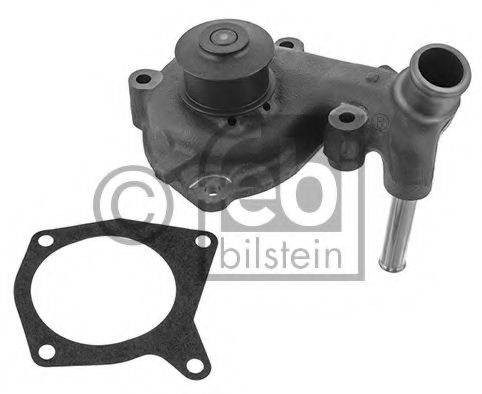 FEBI BILSTEIN 17077