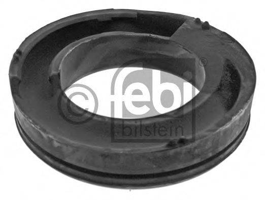 FEBI BILSTEIN 17088