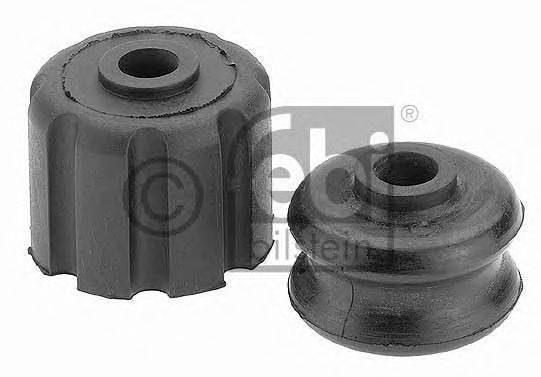FEBI BILSTEIN 17109