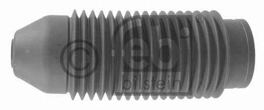 FEBI BILSTEIN 17150