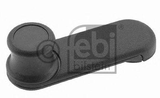 FEBI BILSTEIN 17154