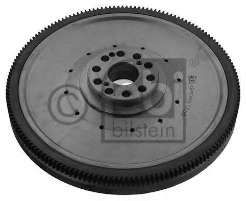 FEBI BILSTEIN 17165