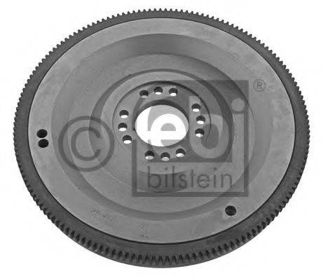 FEBI BILSTEIN 17167