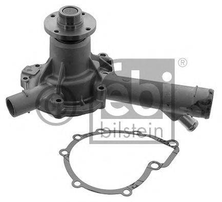 FEBI BILSTEIN 17253