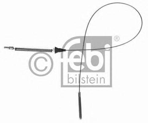 FEBI BILSTEIN 17306