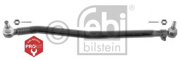 FEBI BILSTEIN 17316