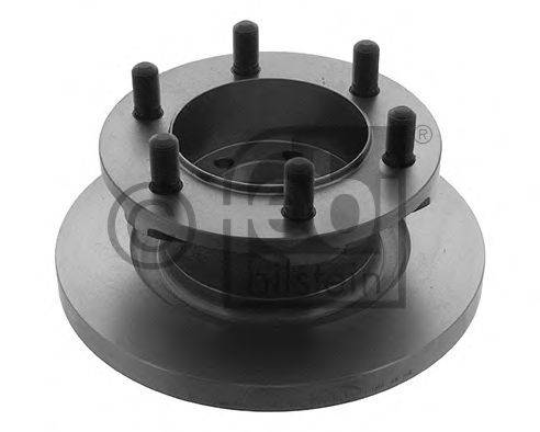 FEBI BILSTEIN 17348
