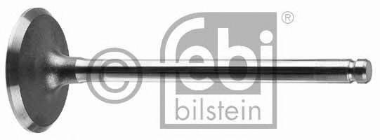 FEBI BILSTEIN 17383