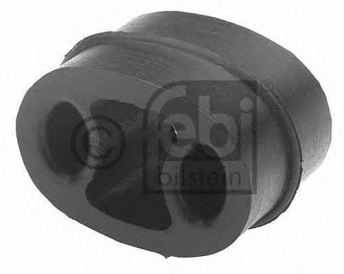 FEBI BILSTEIN 17426