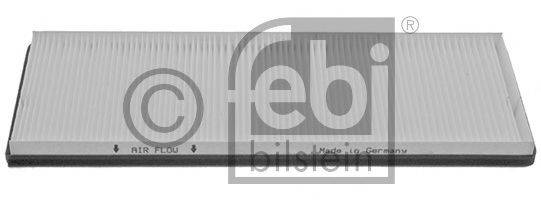 FEBI BILSTEIN 17461