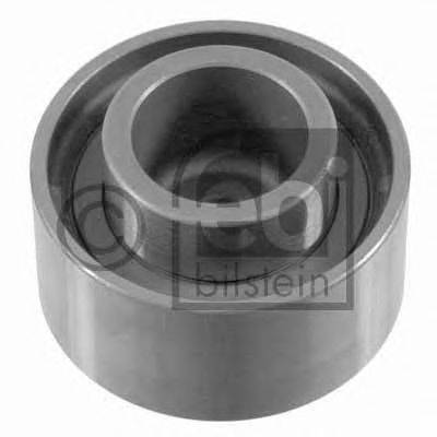 FEBI BILSTEIN 17494