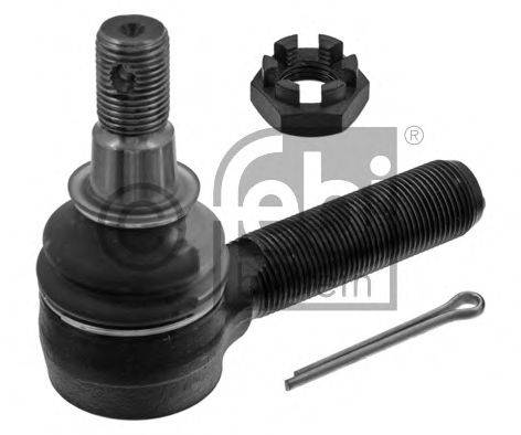 FEBI BILSTEIN 17564