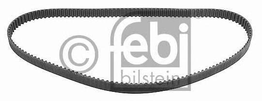 FEBI BILSTEIN 17654