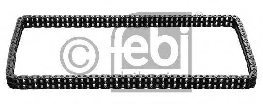 FEBI BILSTEIN 17655