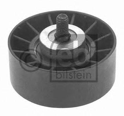 FEBI BILSTEIN 17674