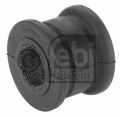 FEBI BILSTEIN 17680