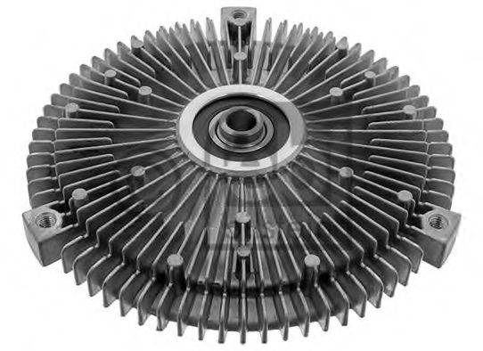 FEBI BILSTEIN 17846