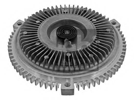 FEBI BILSTEIN 17848