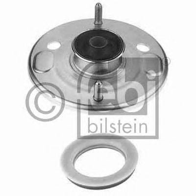 FEBI BILSTEIN 17867