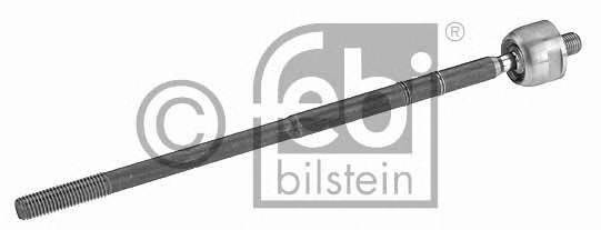 FEBI BILSTEIN 17923