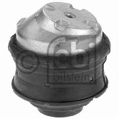 FEBI BILSTEIN 17958
