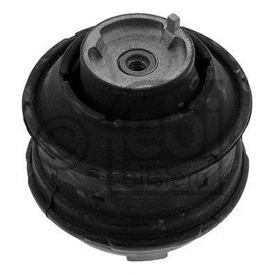 FEBI BILSTEIN 17960