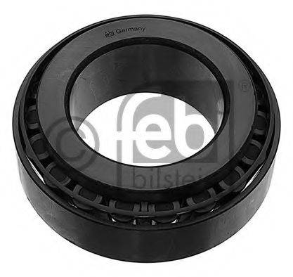 FEBI BILSTEIN 18056
