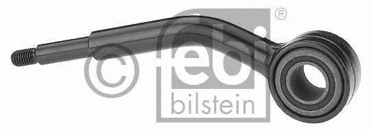 FEBI BILSTEIN 18077