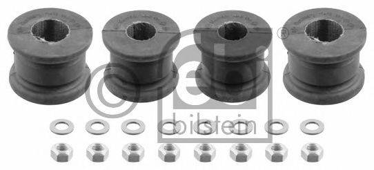 FEBI BILSTEIN 18102