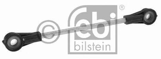FEBI BILSTEIN 18104