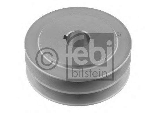 FEBI BILSTEIN 18140