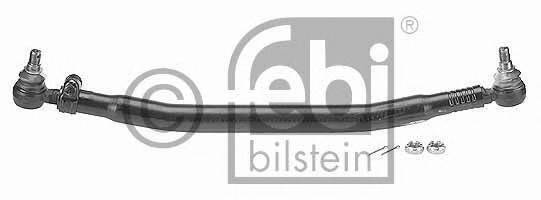 FEBI BILSTEIN 18206