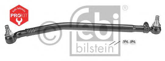 FEBI BILSTEIN 18209
