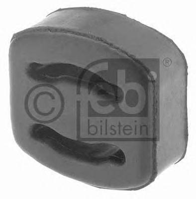 FEBI BILSTEIN 18265