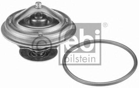 FEBI BILSTEIN 18280