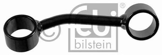 FEBI BILSTEIN 18283