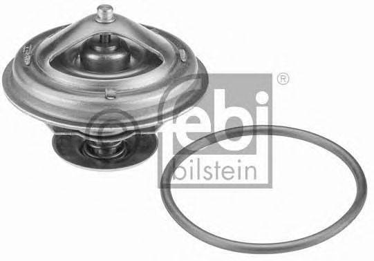 FEBI BILSTEIN 18292