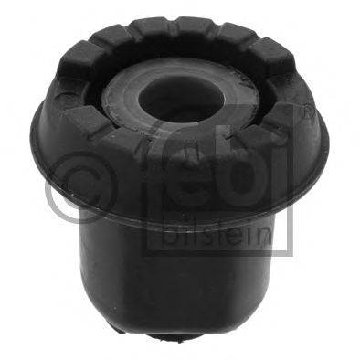 FEBI BILSTEIN 18315