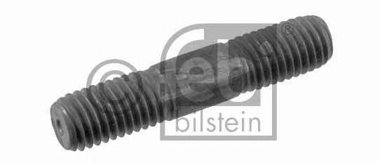 FEBI BILSTEIN 18327
