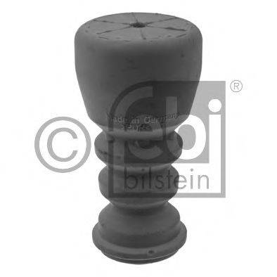 FEBI BILSTEIN 18362