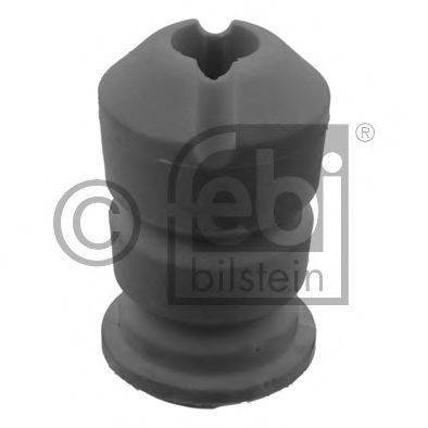 FEBI BILSTEIN 18369