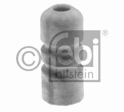 FEBI BILSTEIN 18386