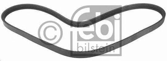 FEBI BILSTEIN 18474