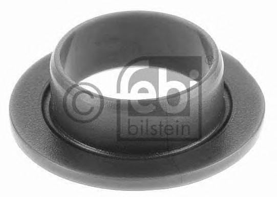 FEBI BILSTEIN 18598