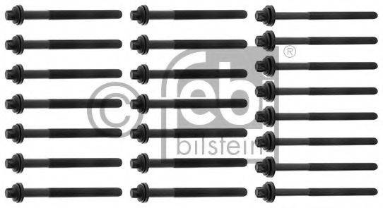 FEBI BILSTEIN 18618