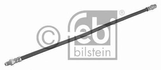FEBI BILSTEIN 18628