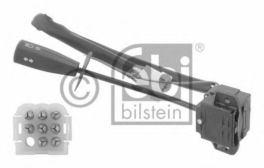 FEBI BILSTEIN 18715