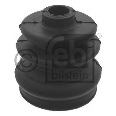 FEBI BILSTEIN 18779