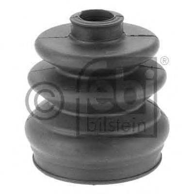 FEBI BILSTEIN 18781